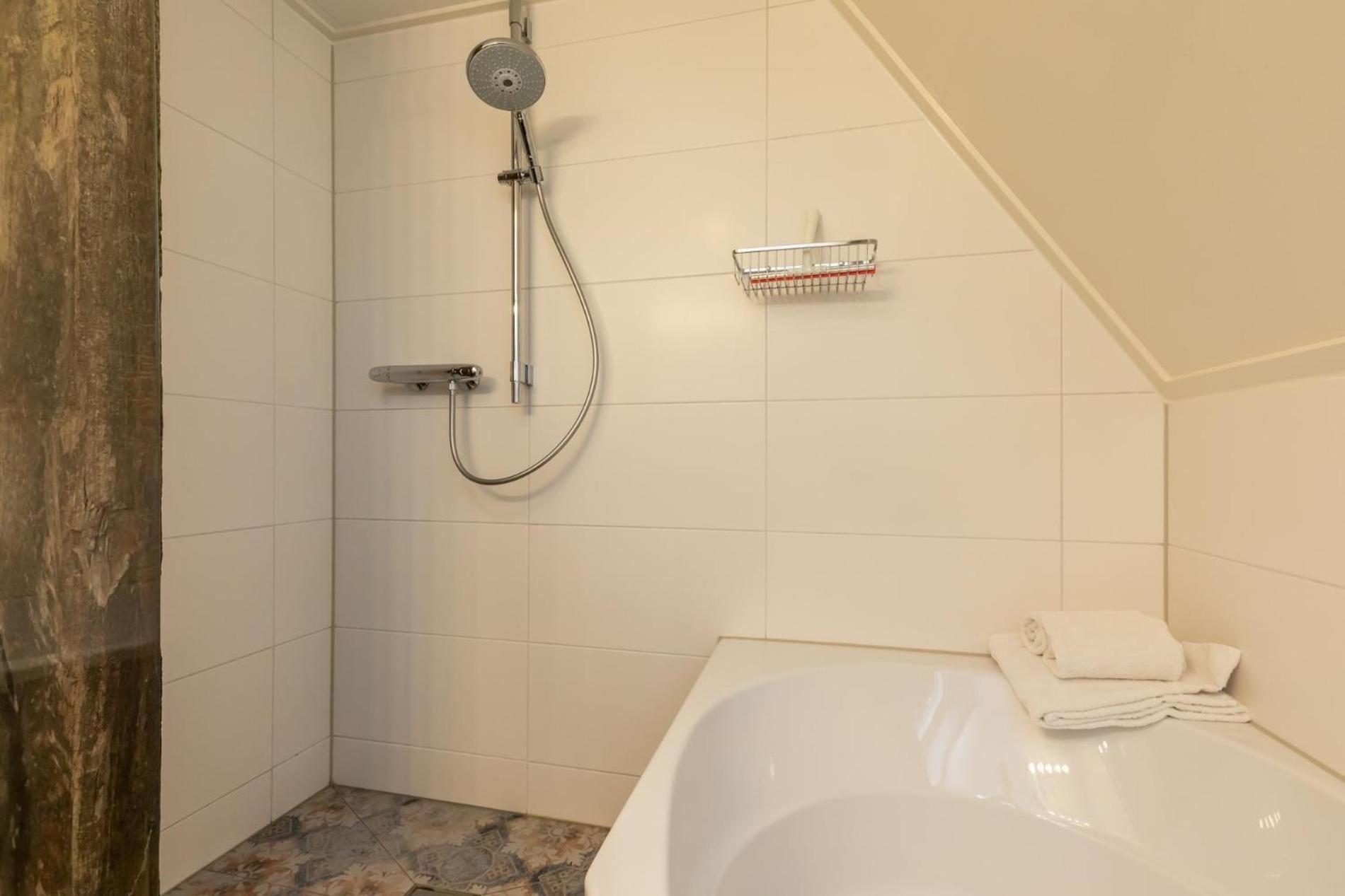 Welcome In - Appartement - Valkenisseweg 68 L Biggekerke 'Strand Appartement' Exteriér fotografie